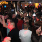 2018.12.29.Mamma Mia Video Disco Dj:Hubik Fotók:árpika