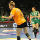 2018.02.26 Győri Audi ETO KC- Csm Bukuresti női BL kézilabda Fotók:árpika 