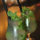 2014.01.04 Szombat Aftersix Cocktail Bar and Café fotók:árpika