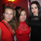 2018.10.13. Mamma Mia Grand Opening Party Dj:Balage