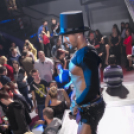 Club Vertigo - All 4 Ladies 2015.01.03. (szombat)