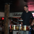 2013.05.31.Péntek Mamma Mia II.Konga Night Fotók:árpika