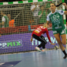 2020.03.07. Győri Audi ETO KC -SCM Ramnicu Valcea Női kézilabda BL mérkőzés Fotók:árpika