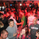 2017.09.23. Mamma Mia Video Disco Dj:Hubik Fotók:árpika