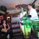 2017.03.17.Mamma Mia Jack&Coke Night Dj:Ice&Solymi Conga Fotók:árpika