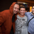 Lapos 2013.02.15. (péntek) (1) (Fotók: K. Balázs)