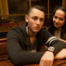 Lapos 2013.02.22. (péntek) (1) (Fotók: K. Balázs)