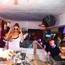 2018.02.24 Mamma Mia Szombati Házibuli Dj:Balage 
