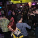 2017.03.10 Mamma Mia Nőnapi Hétvége ( 18) Dj:Ice&Solymi Conga Fotók:árpika