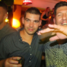 2018.08.18. Mamma Mia Szombati Házibuli Dj:Hubik Fotók:árpika