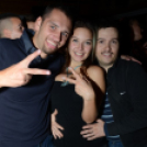 2013.10.02.Szerda Lapos fotók:adrián 