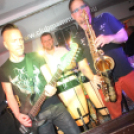 2015.05.30.Mamma Mia Szombati Házibuli Dj:Balage FeelHemonX & Konga Solymi photo by Árpika