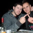 2013.10.09.Szerda Lapos Fotók:Adrián