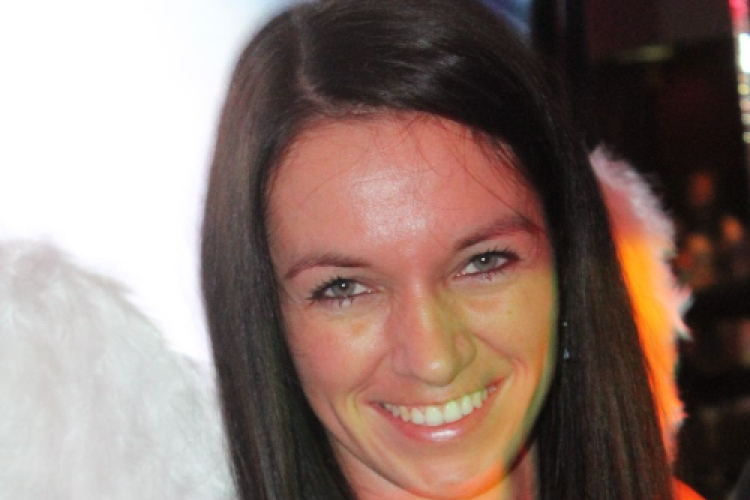  2015.10.16 Mamma Mia Pénteki Házibuli Dj:Ice & Solymi Conga fotók:árpika