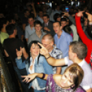 Mamma Mia - RnB All Stars 2011.12.30. (péntek) (2) (Fotók: Josy)