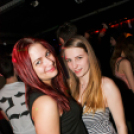 Lapos buli 2014.03.21. (péntek) |Foto: Gombás Ákos