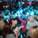 2017.09.23. Mamma Mia Video Disco Dj:Hubik Fotók:árpika