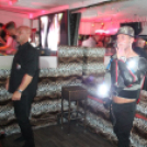 2015.08.08. Mamma Mia Szombati Házibuli Dj:Balage Fotók:árpika