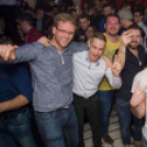 2017.03.14 Mamma Mia MegaParty DJ:Cooky&Dj:Hubik&Dj:Balage