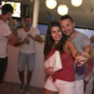 Mundo - Éden éjjel / w. Twins 2015.07.04. (szombat)