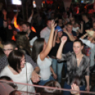 2015.04.24.Mamma Mia  Ballantin'es Night Dj:Hubik & Solymi Konga fotók:árpi