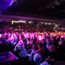 2016.12.17.Caramel Live vidéki turnézáró Fotók:árpika