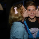 2013.10.12.Szombat lapos Fotók.adrián