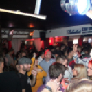 2015.11.20.Péntek Mamma Mia DJ:ICE & Solymi Conga Fotók:árpika