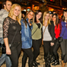 Lapos szerda - 2013.12.18 | fotók: Gombás Ákos |