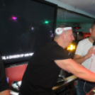 2018.12.15. Mamma Mia Dj:Antonyo&Dj:Balage Solymi conga Fotók:árpika