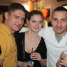 2013.12.21 Szombat Mamma Mia Video disco Fotók:árpika