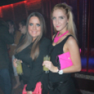 2014.11.05.Szerda - Lapos Buli