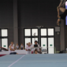 2017.07.24. EYOF 2017 Győr 1 nap Fotók:árpika 