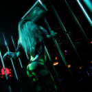 Club Vertigo - Led & Fetish w/ Belocca 2013.03.02. (szombat) (2) (Fotók:Vertigo)