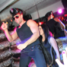 2016.03.12. Mamma Mia Nőnapi Party II.Felvonás Dj:Balage&Solymi Conga Fotók:árpika