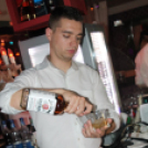 2013.04.27.Szombat Mamma Mia Dj:Balage Fotók:árpika