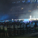 2017.07.23. EYOF megnyitó ünnepség Fotók:árpika 