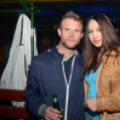 2013.05.31.Péntek Lapos Fotók.adrián