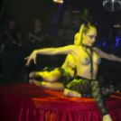 Club Vertigo - All 4 Boys w/ Johnnie Pappa 2014.04.05. (szombat)