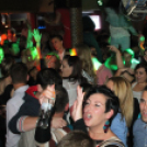 2014.09.27 Mamma Mia Szombati Házibuli Dj:Balage Fotók:árpika