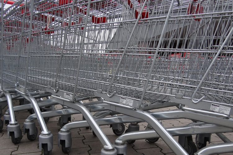 Általában visszaveszik a hibátlan termékeket a kereskedelmi láncok 