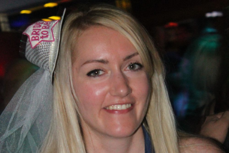 2015.06.06 Mamma Mia Nyárindító Szingli Party Dj:Balage & Solymi konga Fotók:árpika