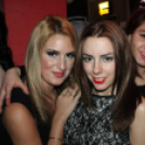 2014.01.18 Szombat Mamma Mia Házibuli Dj:Balage Fotók:árpika