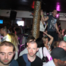 2015.04.11 Mamma Mia Szingli Party Dj:Balage fotók:árpika