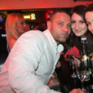 2015.01.24.Mamma Mia Éjjel-Nappal Budapest Joe és Barbi Dj:Balage