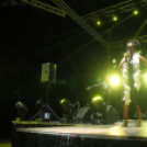 2018.12.22.Retro Rádió Fesztivál 