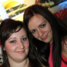 2014.04.12.Szombat Mamma Mia Video Disco Dj:Hubik Fotók:árpika