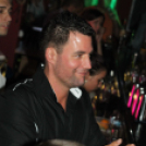 2014.05.24 Mamma Mia Kasza Tibi és a FeelharmonX Dj:Balage Fotók:árpika