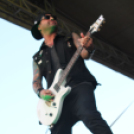 2013.06.21 Péntek SzFeszt.2.nap Fotók:árpika