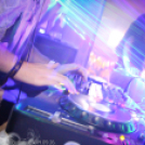 2014.09.26.Péntek - Magic Friday Party 